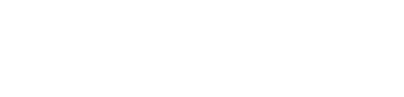 聚德仁電子商務(wù)有限公司